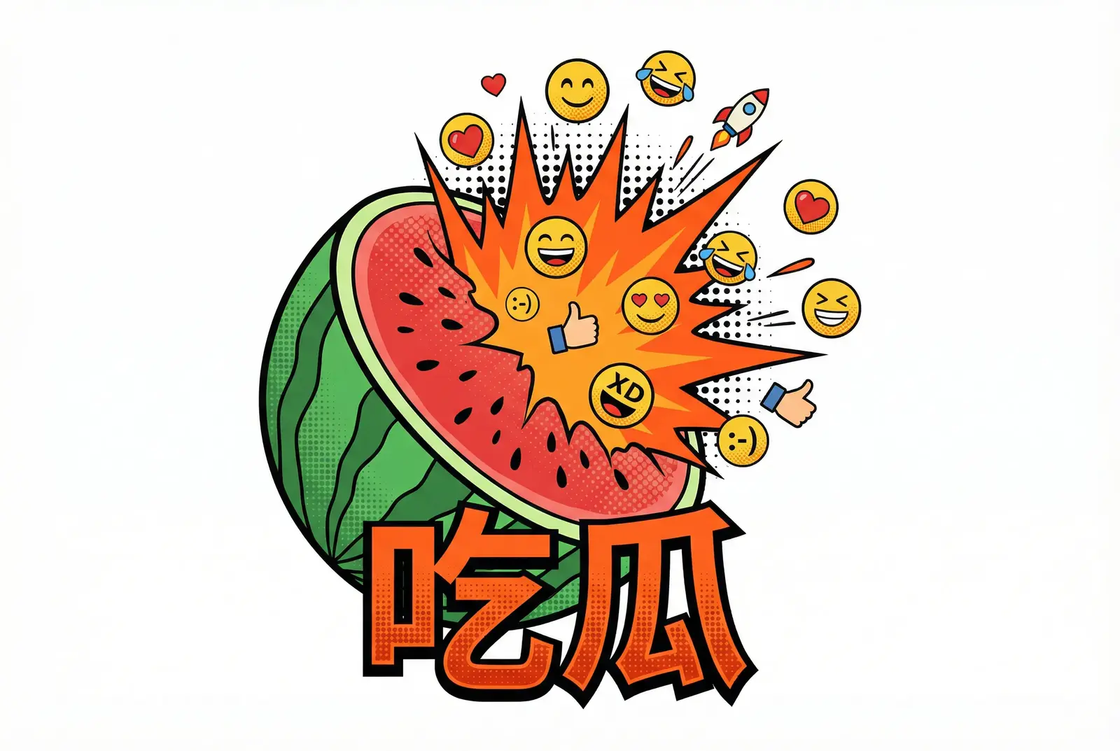 推特视频 社区Logo